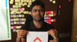 Housing.Com CEO Rahul Yadav Quits Again